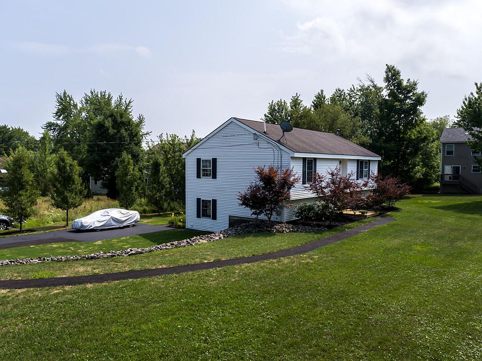 2nd image of 416 Cumberland Street