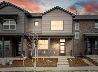 22311 E 7th Pl, Aurora, CO 80018