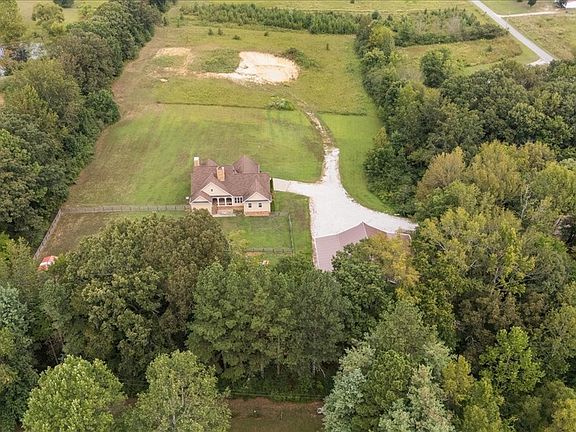 77th image of this home