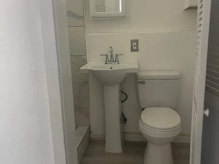 3714 Croton Ave — Photo 3