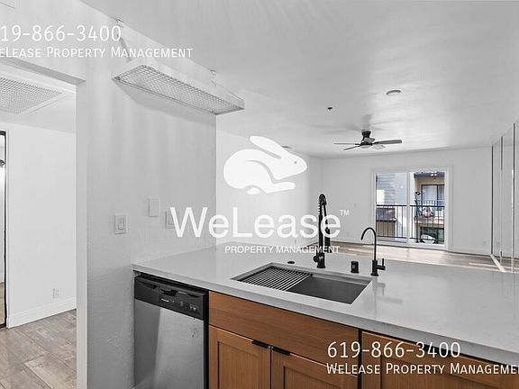 3rd image of 5995 Dandridge Ln Unit 134