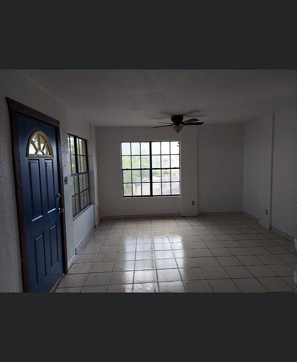 2nd image of 765 Calle Milpa Verde #4