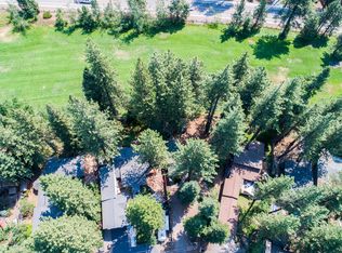 598 Midiron Ave, Tahoe Vista, CA 96148