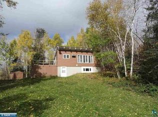 1104 Highway 77, Tower, MN 55790