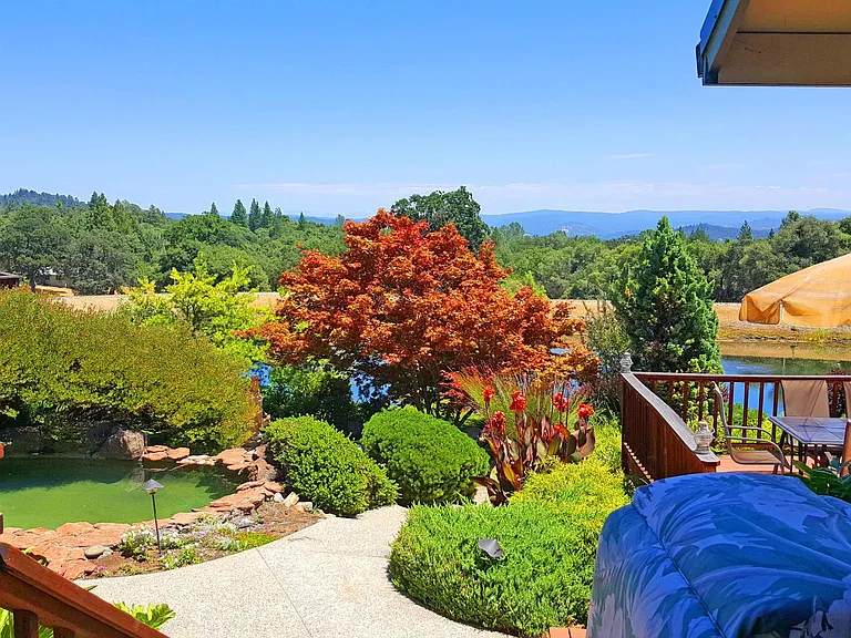 6171 Windlestraw Rd — Photo 5