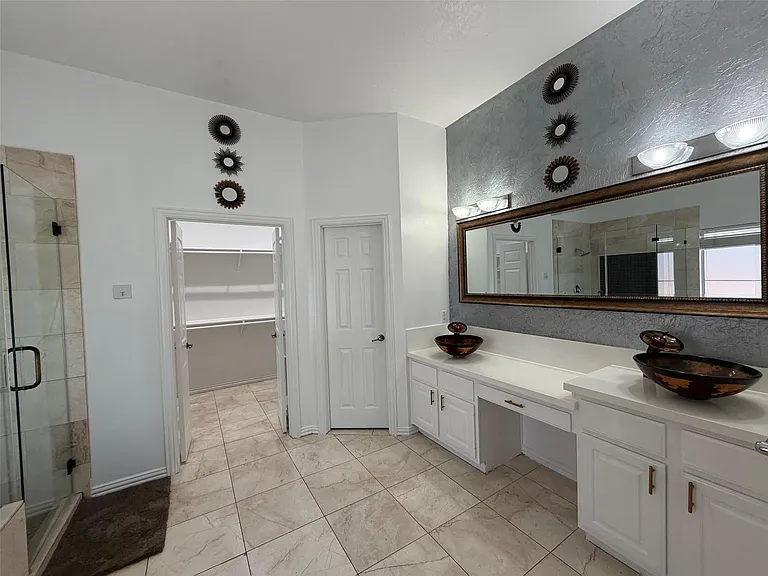 5507 Cranston Ct — Photo 23