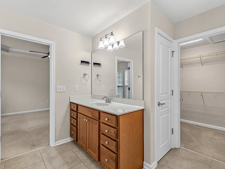 8611 Macedonia Lake Dr #1 — Photo 22