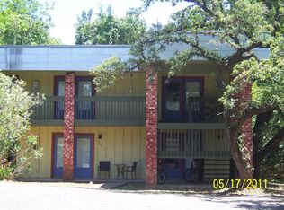 3903 Peterson Ave APT 108, Austin, TX 78756