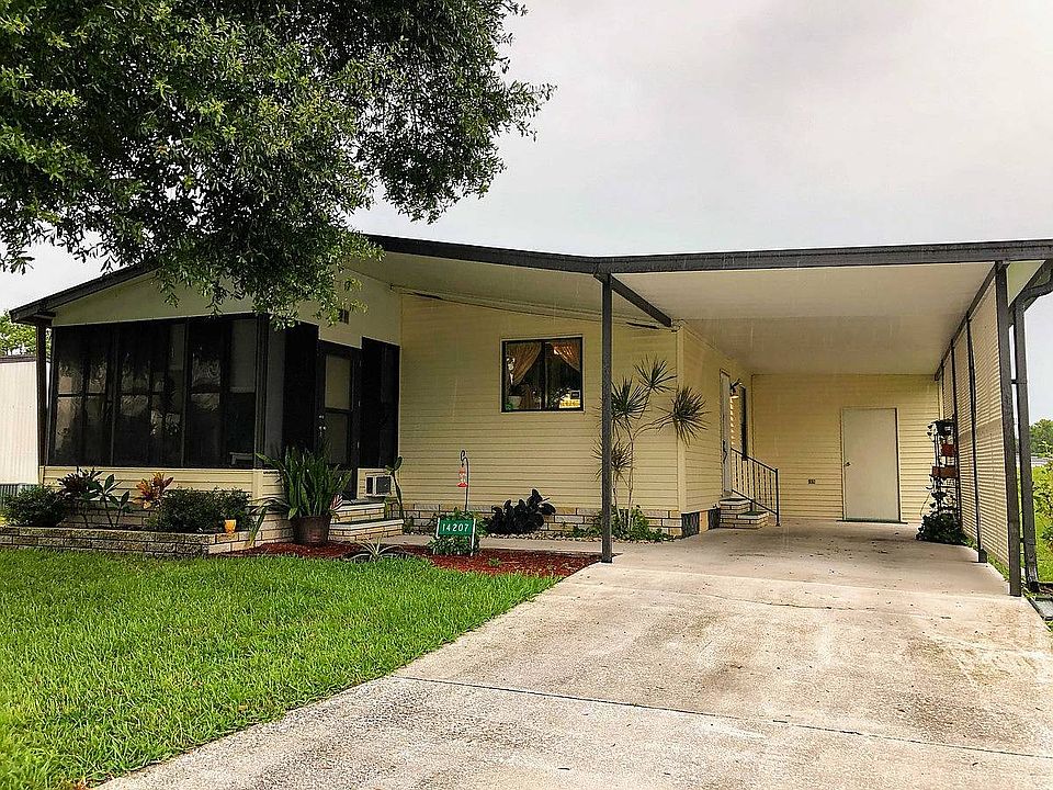 1st image of 14207 Royal Tara Dr #834