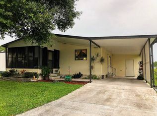 14207 Royal Tara Dr #834, Orlando, FL 32826