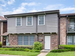 2320 Shadowdale Dr #296, Houston, TX 77043
