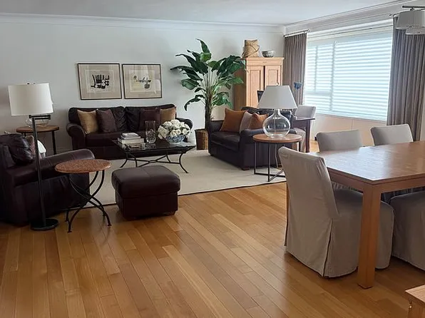 200 E 66th St APT C703, New York, NY 10065