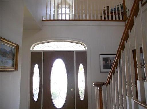 3rd image of 113 Nottingham Dr