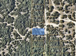 Tbd Griffing Ave, Midlothian, TX 76065