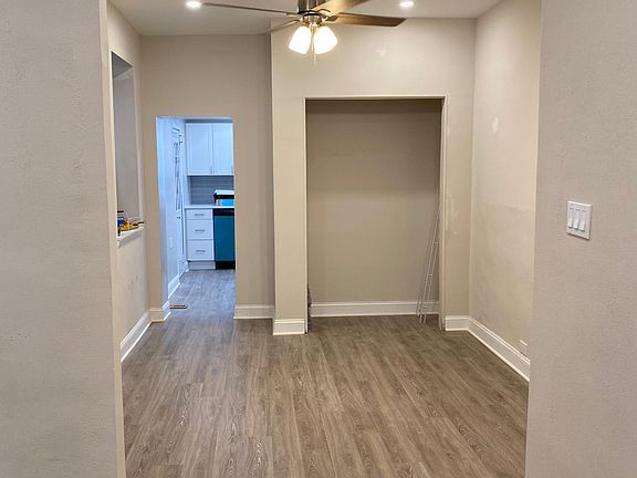 5th image of 2503 E Somerset St