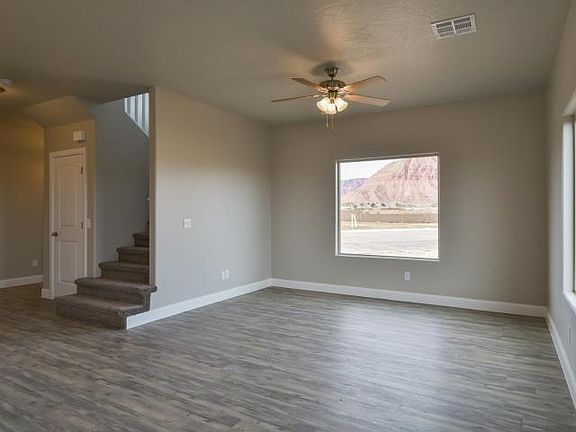 5th image of 4269 Bella Vista Dr