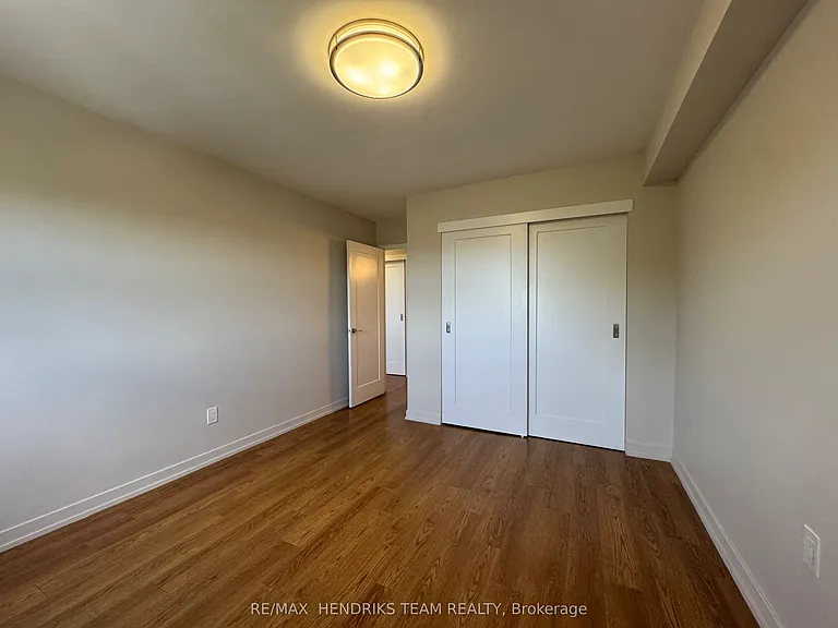 156 Fitch St #508 — Photo 11