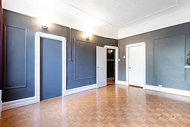 Rented by Brick&Mortar