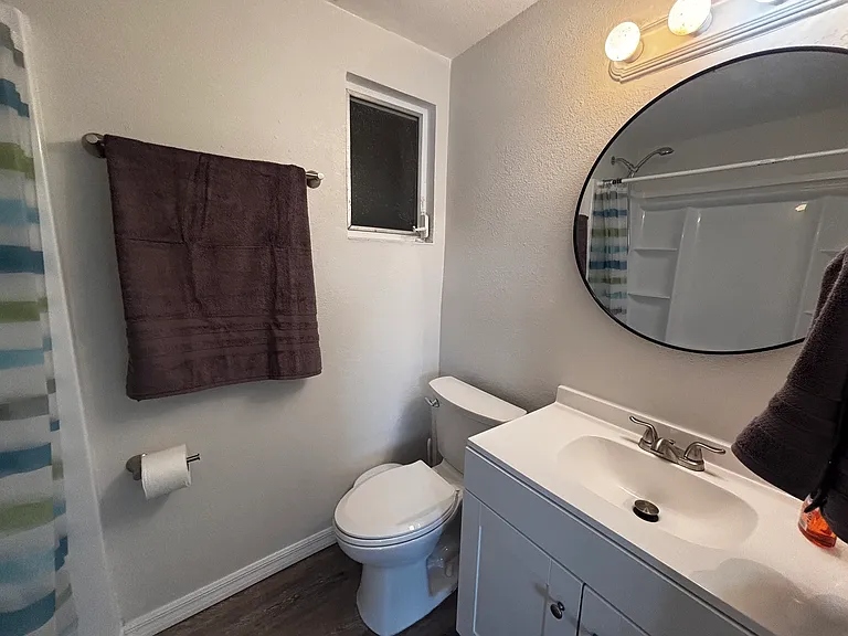 128 Beach Ave #A — Photo 17