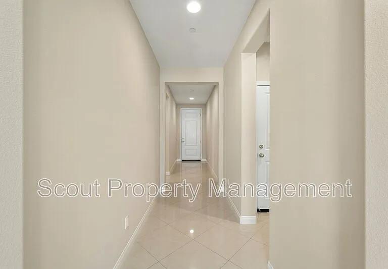 39157 Hidden Creek Ln — Photo 9