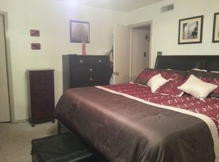 5405 Safari Trl, Arlington, TX 76018