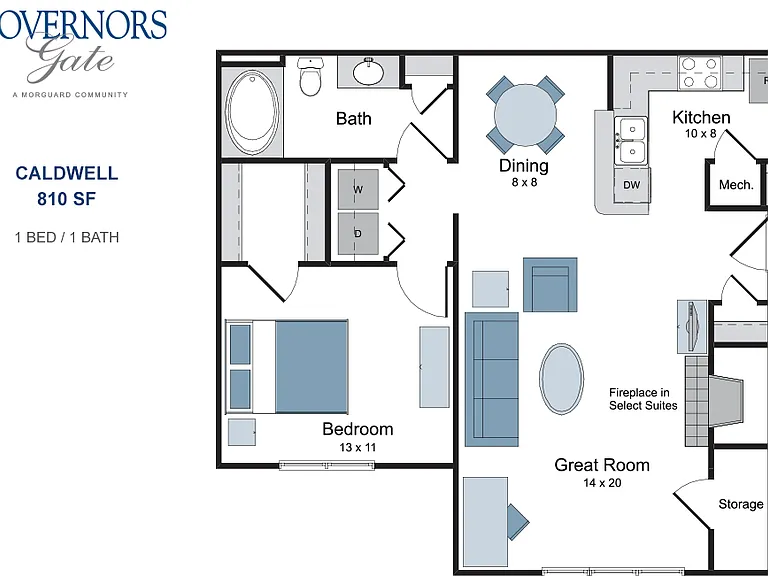 Amenities may vary by unit. Features not included in every home are marked with an asterisk (*). For more information about unit-specific amenities, please contact our leasing team. Amenities may vary by unit. Features not included in every home are marke