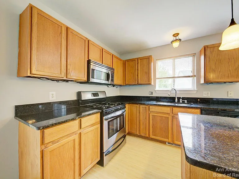 3127 Dunwoodie Rd #38 — Photo 13