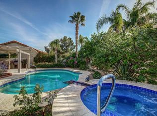 15683 W Amelia Dr, Goodyear, AZ 85395