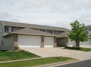 113 W Windsor Ave, Cottage Grove, WI 53527