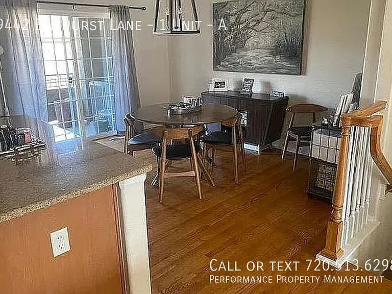 9442 Elmhurst Ln #A-1 — Photo 5