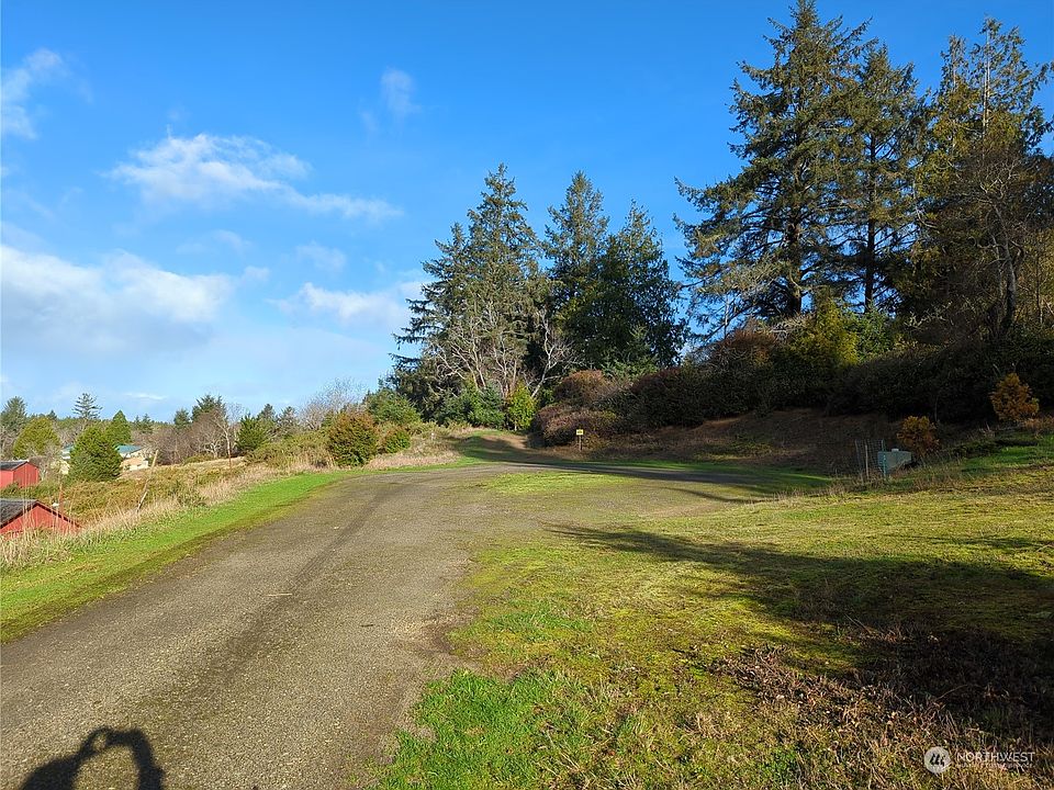 2917 Oysterville Rd, Oysterville, WA 98641 MLS 2196936 Zillow