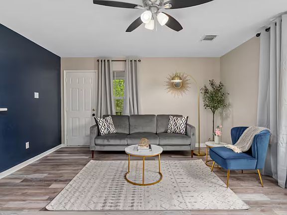 4th image of 13614 Ravensway Dr APT D