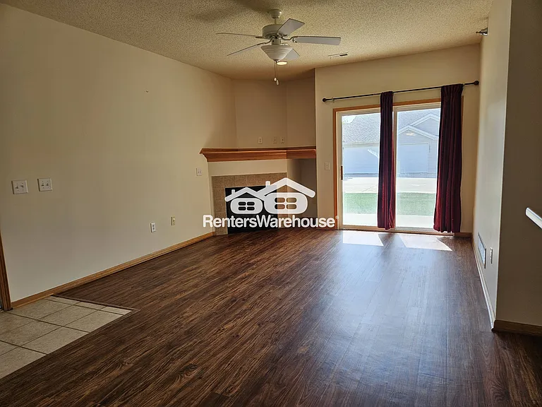8601 Westown Pkwy #20109 — Photo 3
