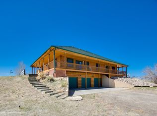 2059 Elizabeth Dr, Parker, CO 80138