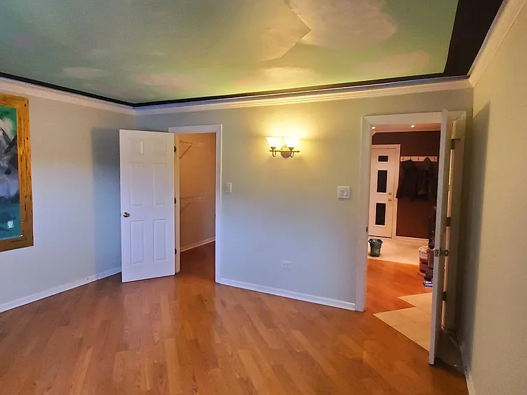 8905 Knight Ave #203 — Photo 22