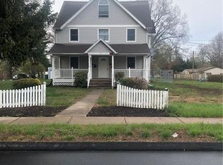 51 Seymour Rd, Berlin, CT 06037