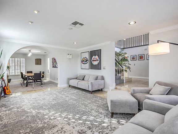 5th image of 2821 Quail Lakes Ct