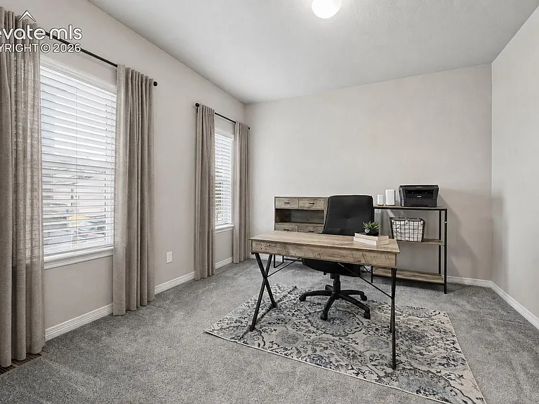 6727 Volga Dr — Photo 3