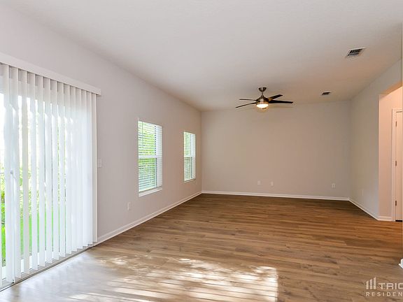 3rd image of 2029 Dutton Island Oaks Way