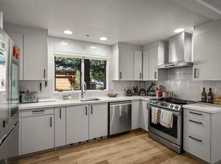 947 Incline Way #161, Incline Village, NV 89451