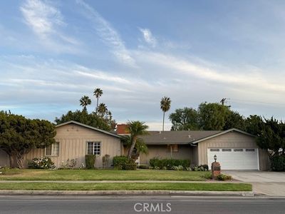 12532 Browning Ave, Santa Ana, CA, 92705