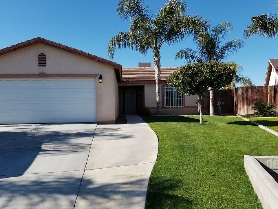 1st image of 1600 Clipper Hills Dr
