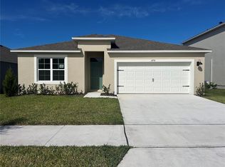 2791 House Finch Rd, Saint Cloud, FL 34773