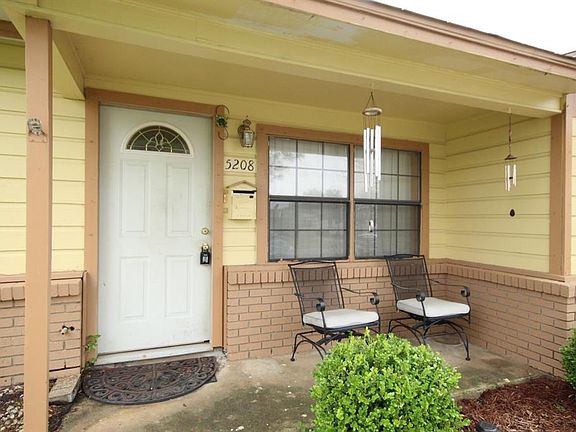 4th image of 5208 Madella St