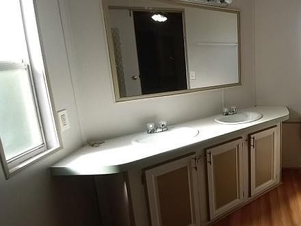 5th image of 13360 SW 6th St #75