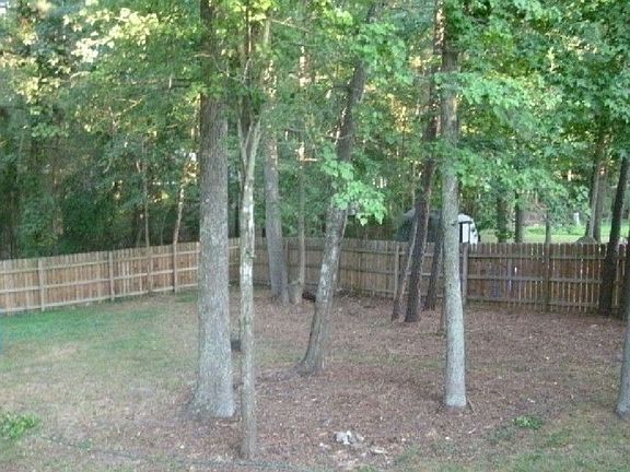 4th image of 2901 S Ridge Rd