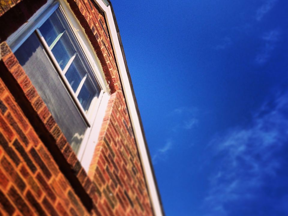 1st image of 7028 Woodrow Ave
