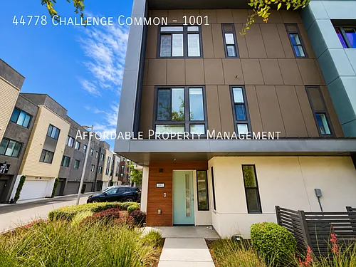 44778 Challenge Cmn #1001 Photo 1