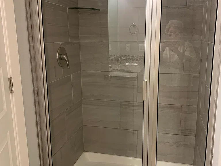 251 Pennsylvania Ave — Photo 7