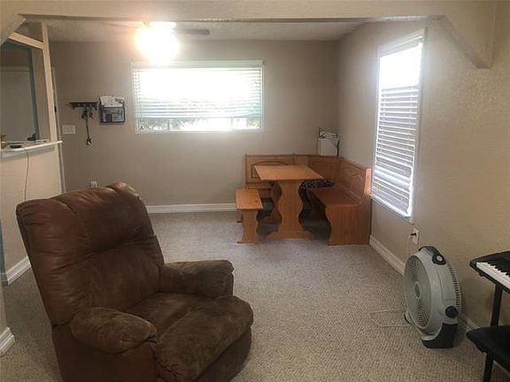 5th image of 6509 Blue Water Ct